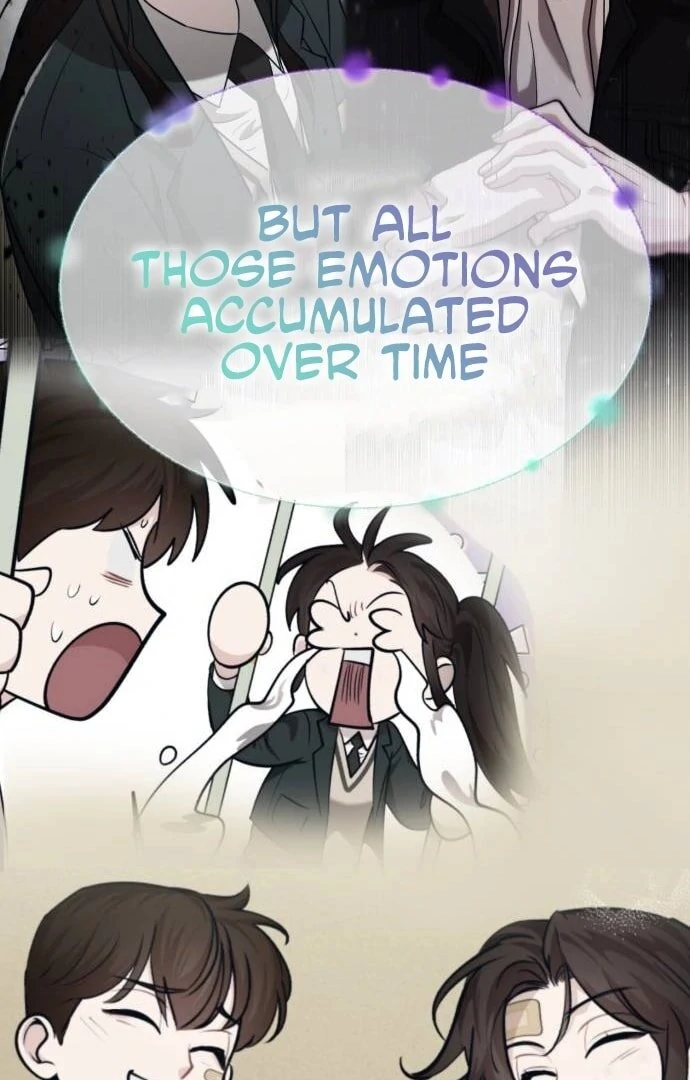 My Favorite Idol Chapter 50 - page 149
