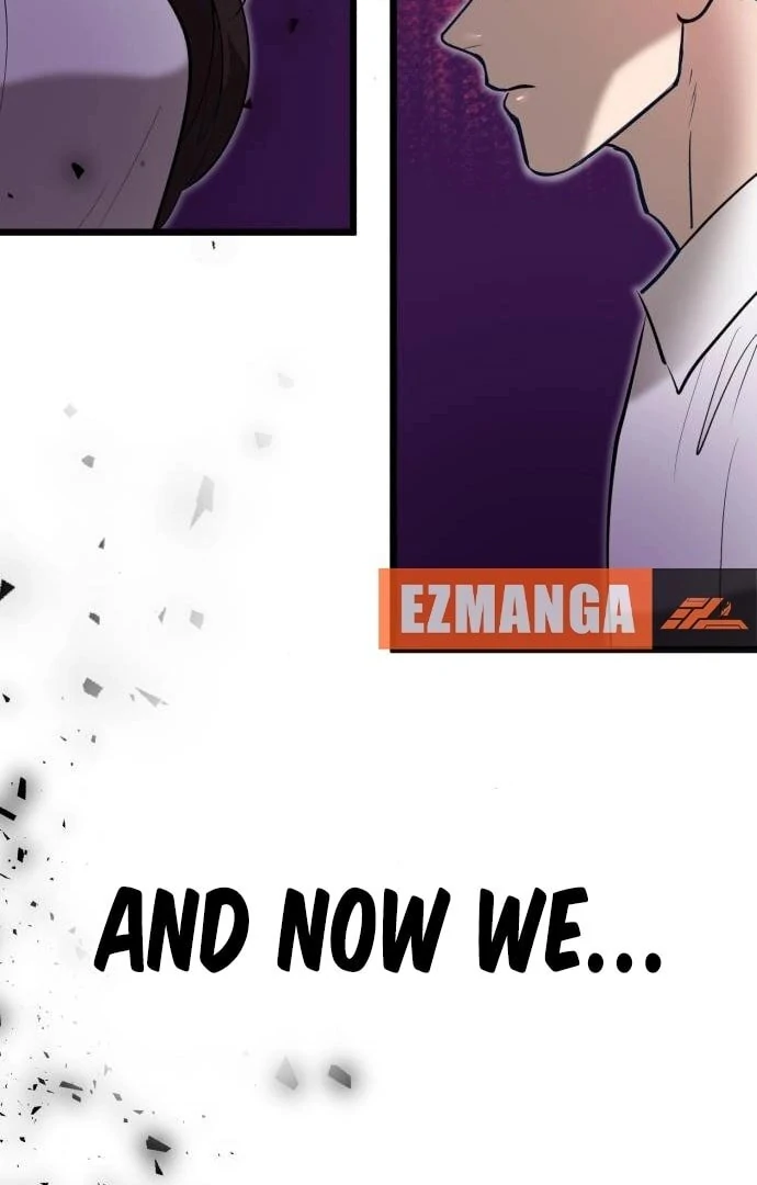My Favorite Idol Chapter 50 - page 15