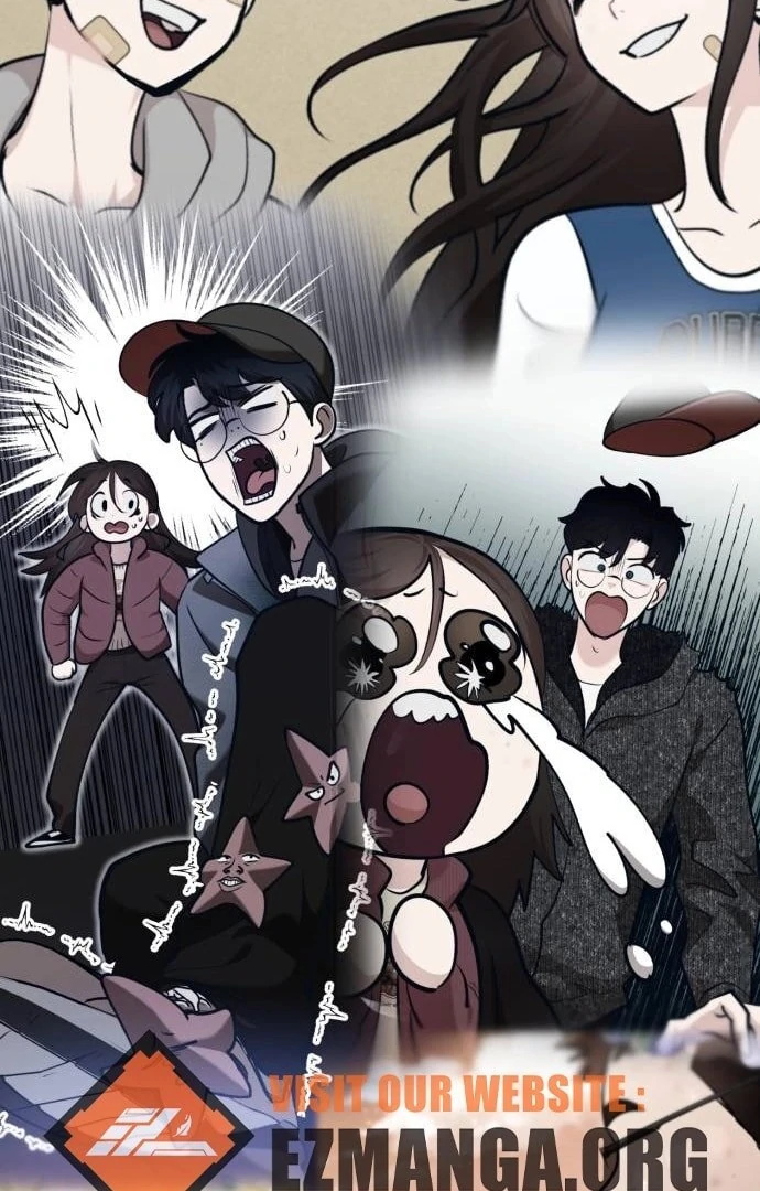 My Favorite Idol Chapter 50 - page 150
