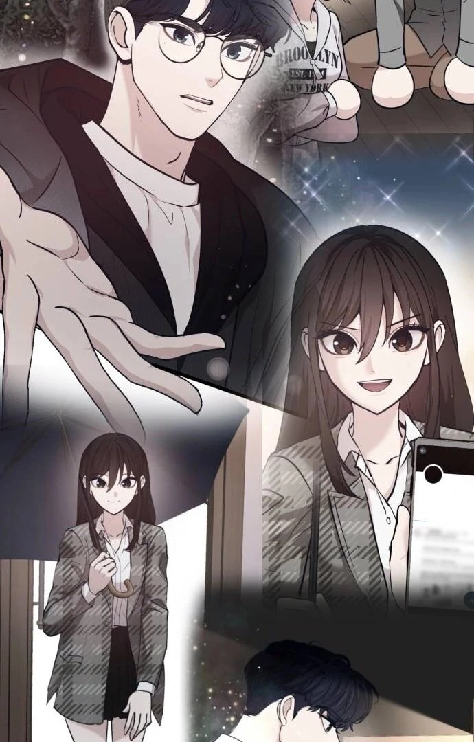 My Favorite Idol Chapter 50 - page 153