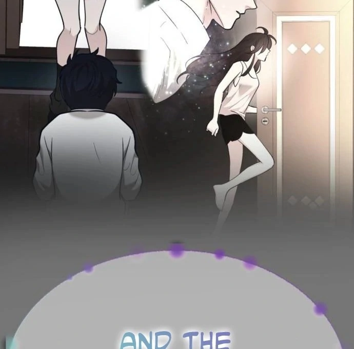 My Favorite Idol Chapter 50 - page 154