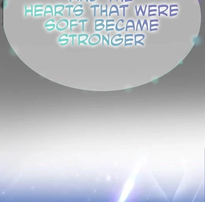 My Favorite Idol Chapter 50 - page 155