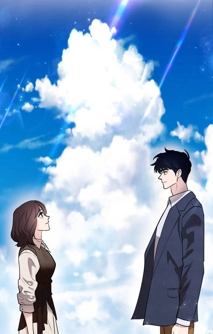 My Favorite Idol Chapter 50 - page 156