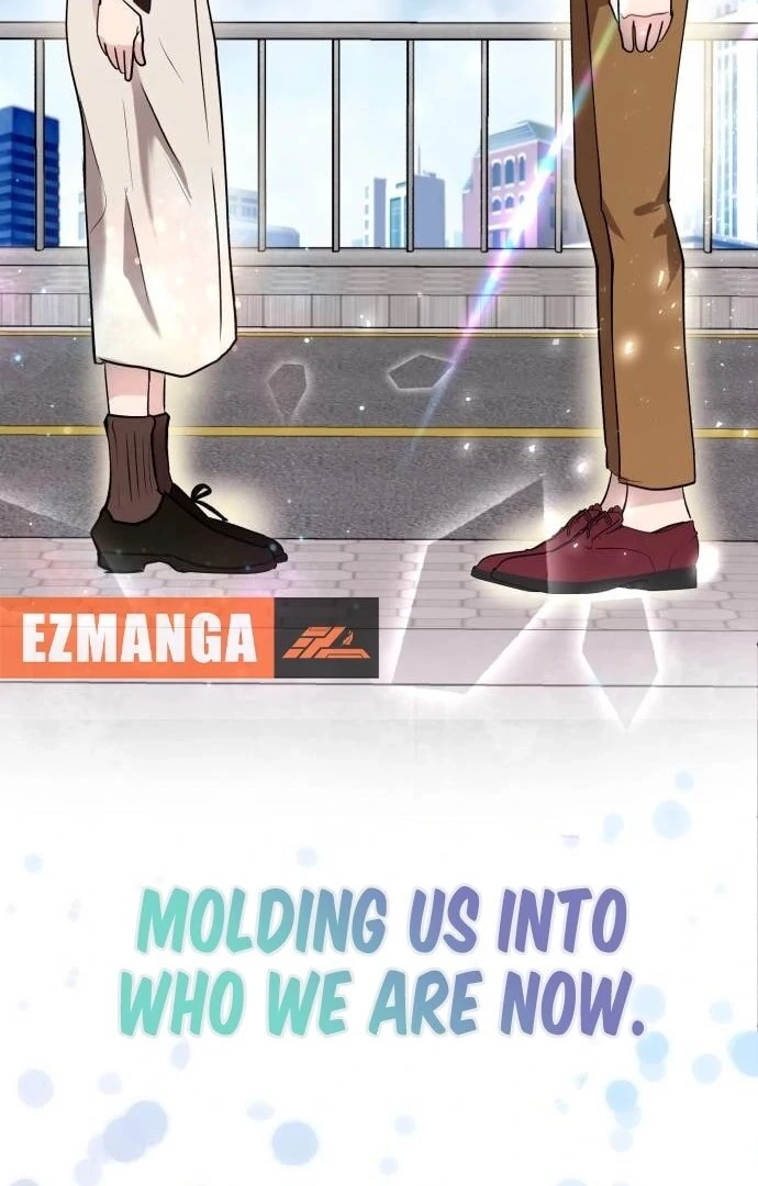 My Favorite Idol Chapter 50 - page 157