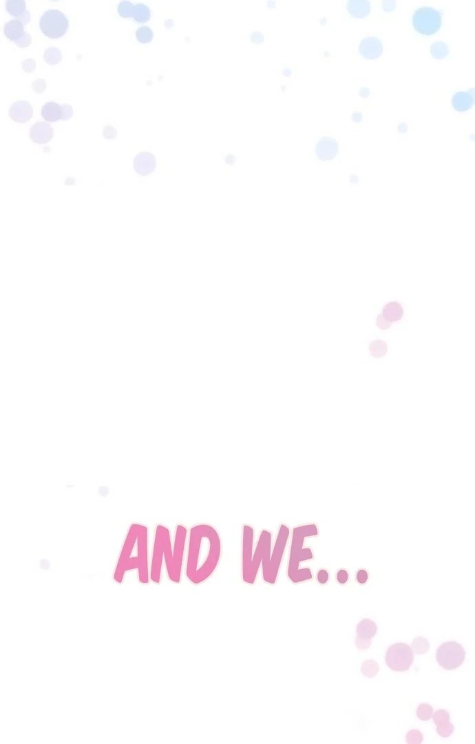 My Favorite Idol Chapter 50 - page 158