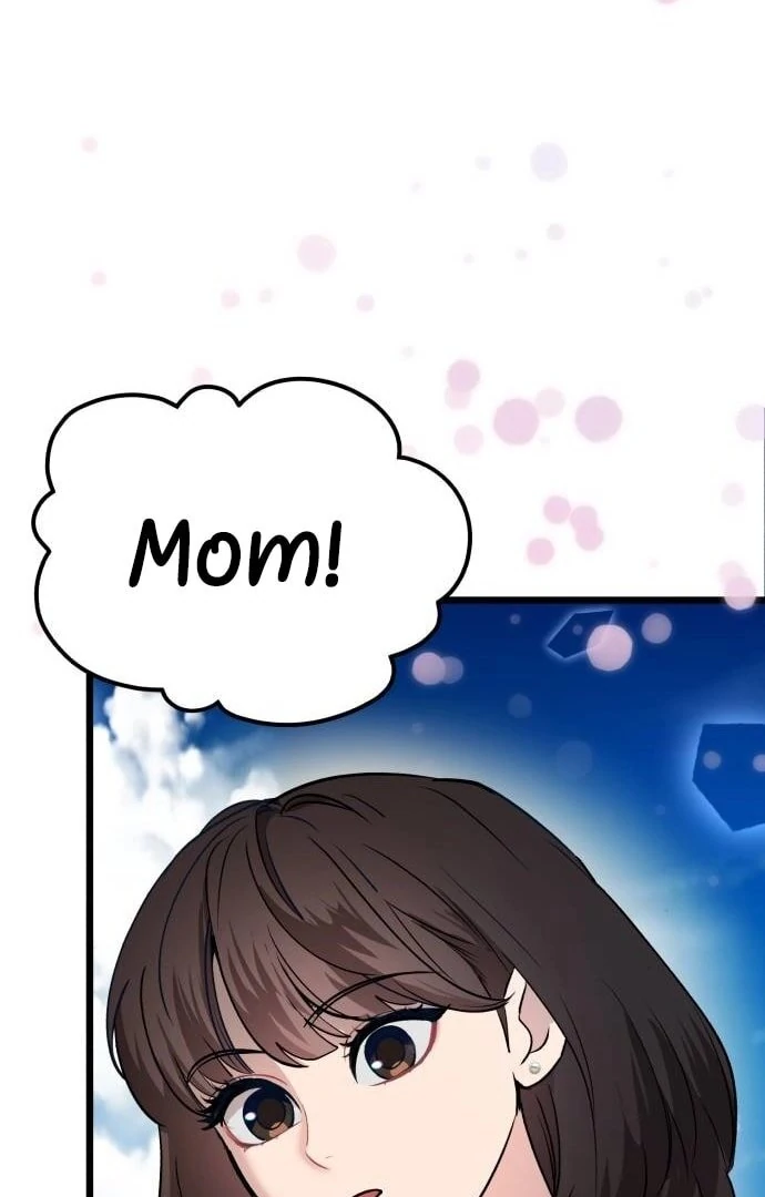 My Favorite Idol Chapter 50 - page 159