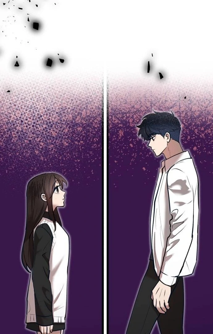My Favorite Idol Chapter 50 - page 16