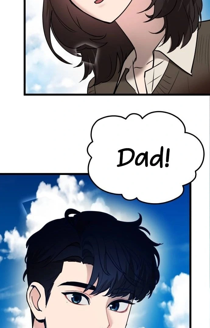 My Favorite Idol Chapter 50 - page 160
