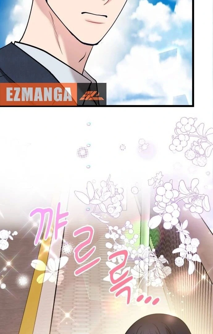 My Favorite Idol Chapter 50 - page 161