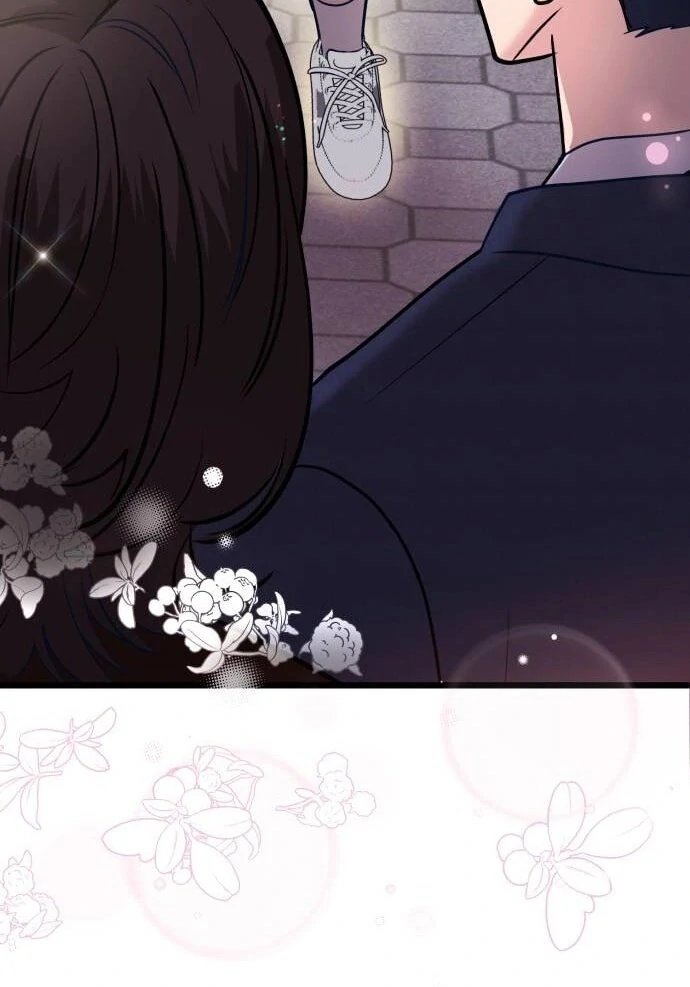 My Favorite Idol Chapter 50 - page 163