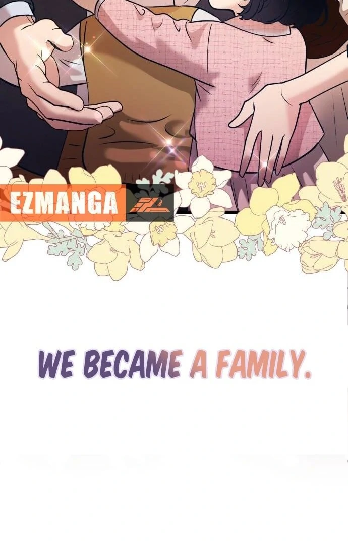 My Favorite Idol Chapter 50 - page 165