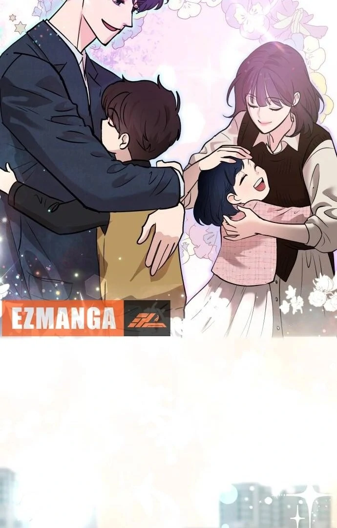 My Favorite Idol Chapter 50 - page 167