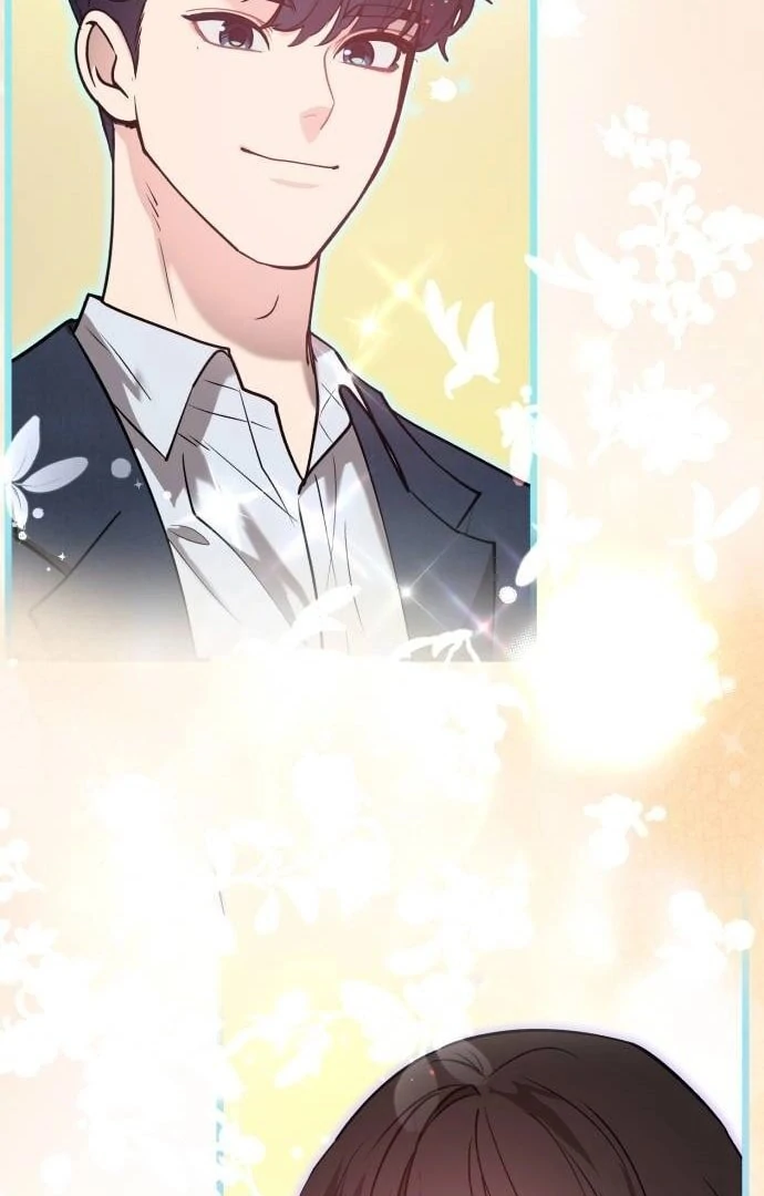 My Favorite Idol Chapter 50 - page 169