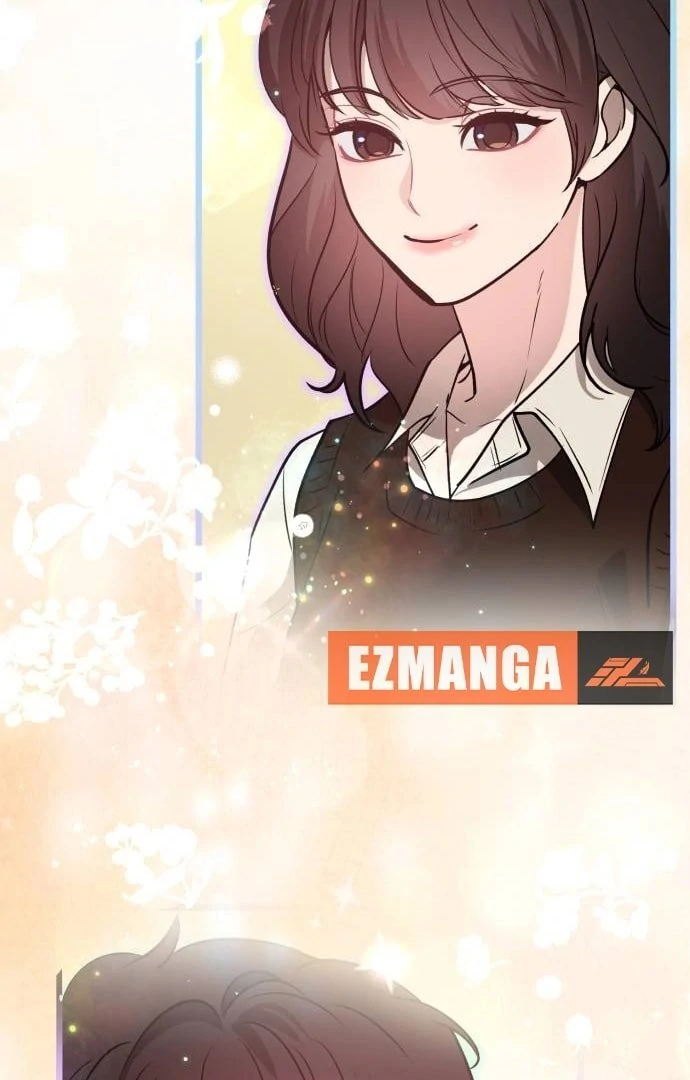My Favorite Idol Chapter 50 - page 170