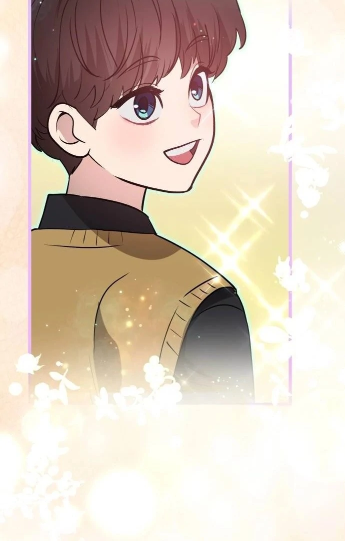My Favorite Idol Chapter 50 - page 171