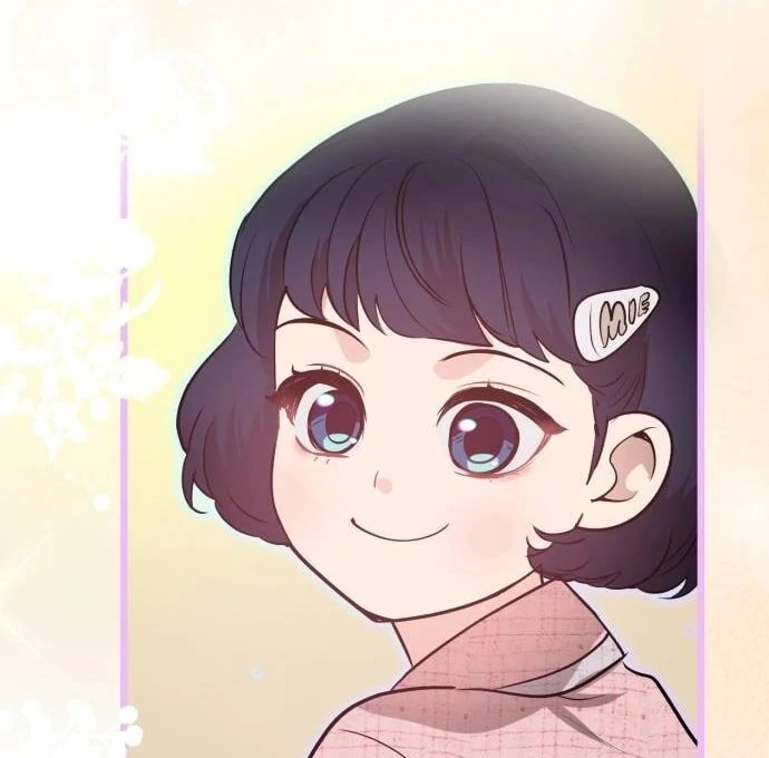 My Favorite Idol Chapter 50 - page 172