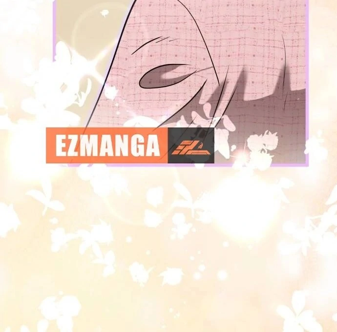 My Favorite Idol Chapter 50 - page 173
