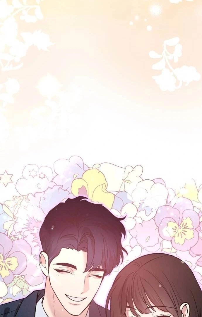 My Favorite Idol Chapter 50 - page 174