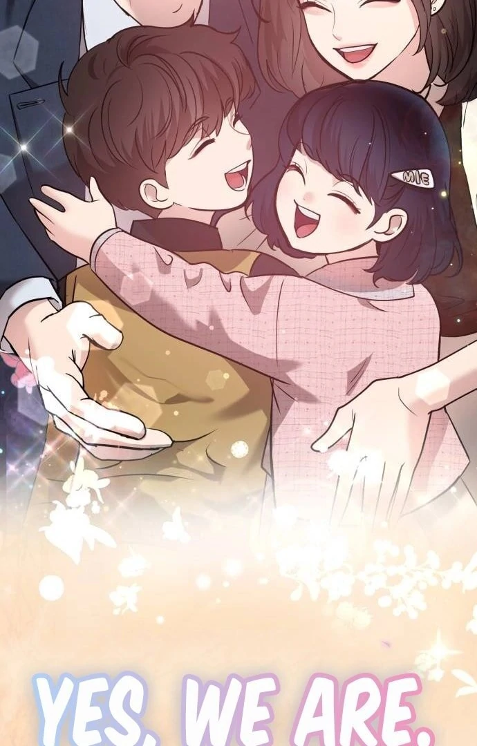 My Favorite Idol Chapter 50 - page 175