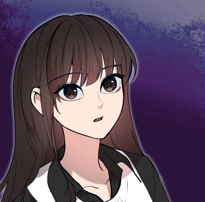 My Favorite Idol Chapter 50 - page 18