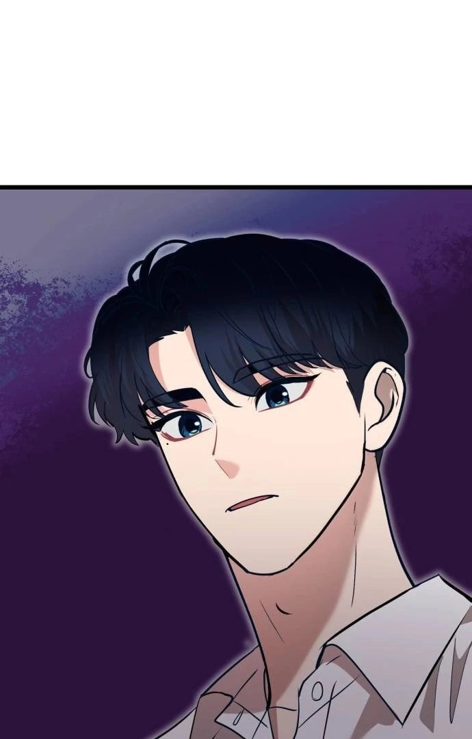 My Favorite Idol Chapter 50 - page 20