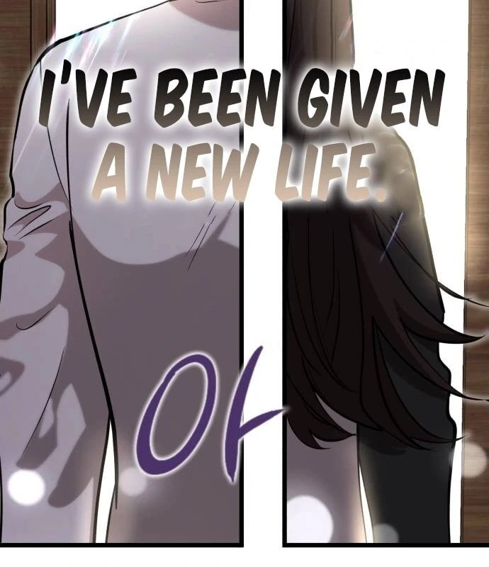 My Favorite Idol Chapter 50 - page 27