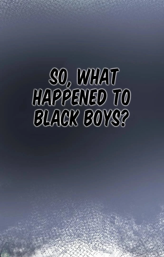 My Favorite Idol Chapter 50 - page 31