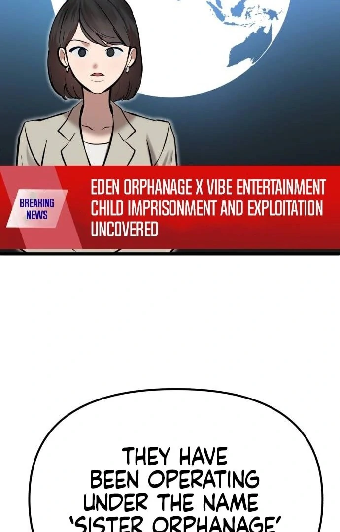 My Favorite Idol Chapter 50 - page 4