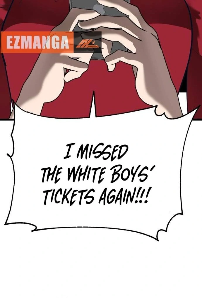 My Favorite Idol Chapter 50 - page 45