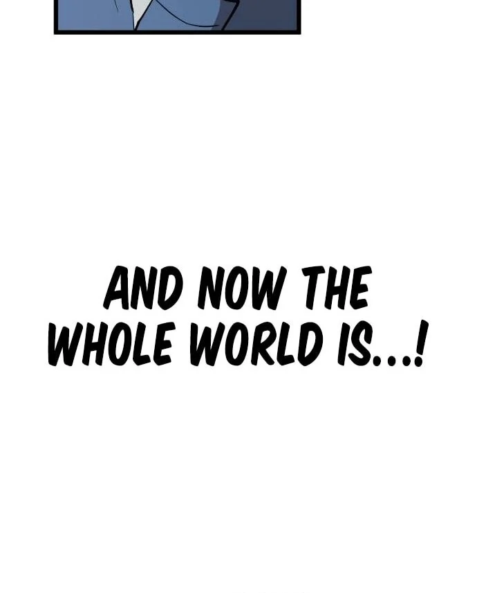 My Favorite Idol Chapter 50 - page 54