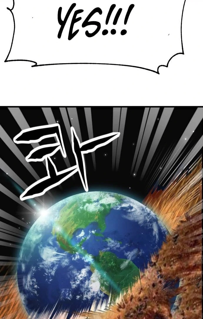 My Favorite Idol Chapter 50 - page 57