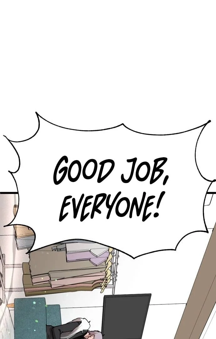 My Favorite Idol Chapter 50 - page 59