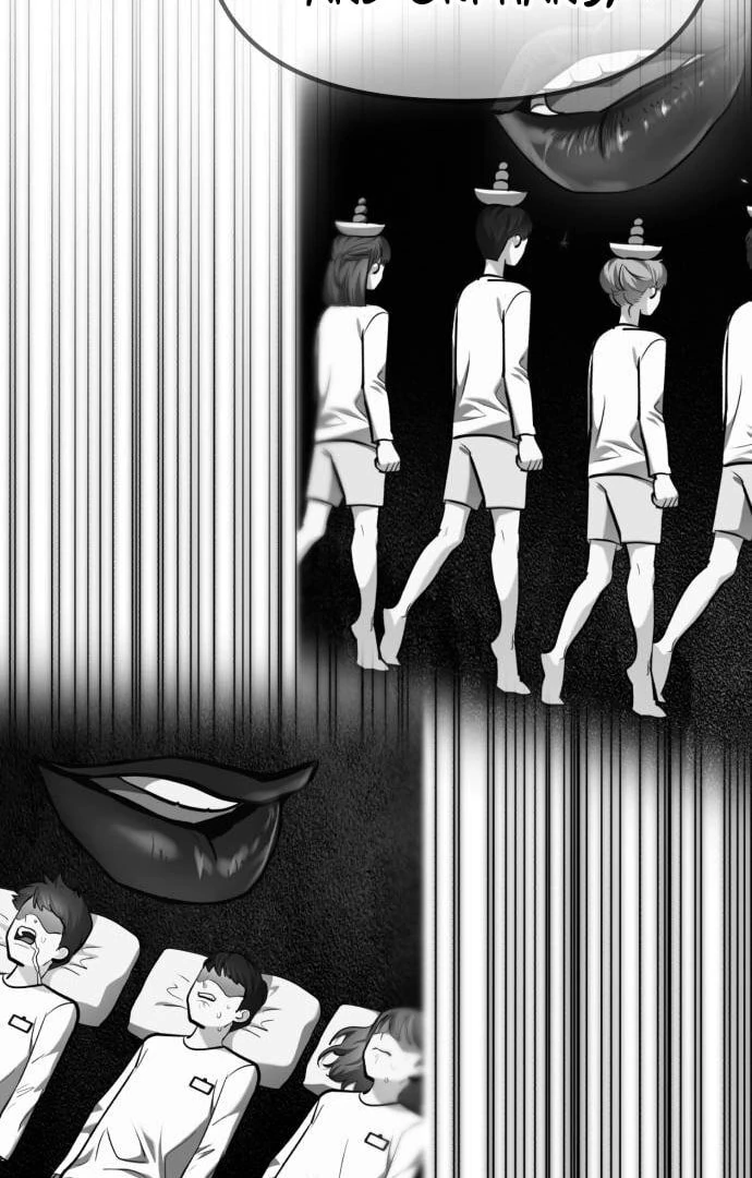 My Favorite Idol Chapter 50 - page 6
