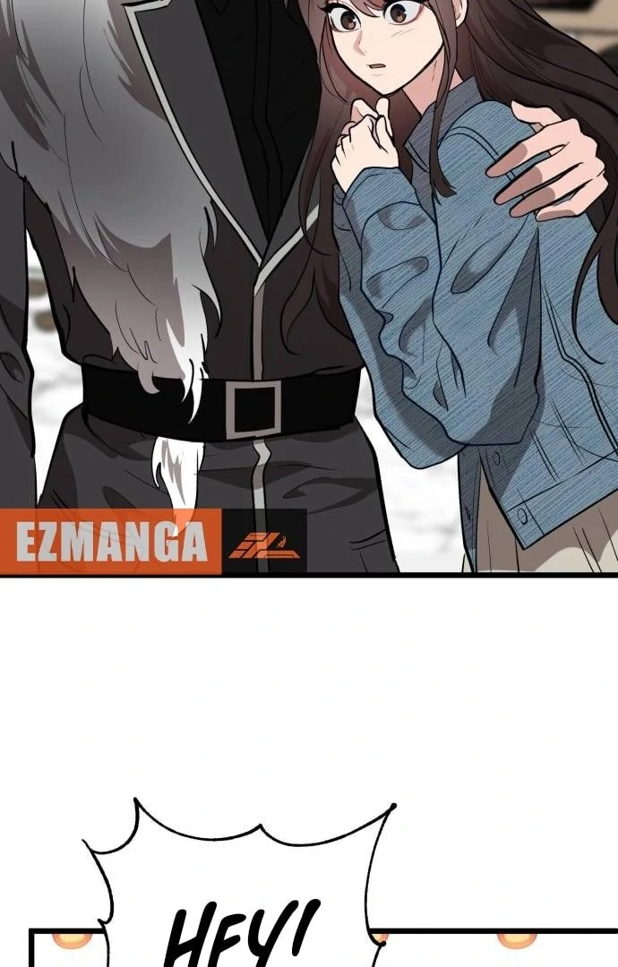 My Favorite Idol Chapter 50 - page 69