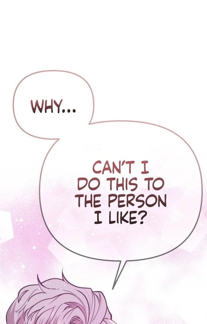 My Favorite Idol Chapter 50 - page 71