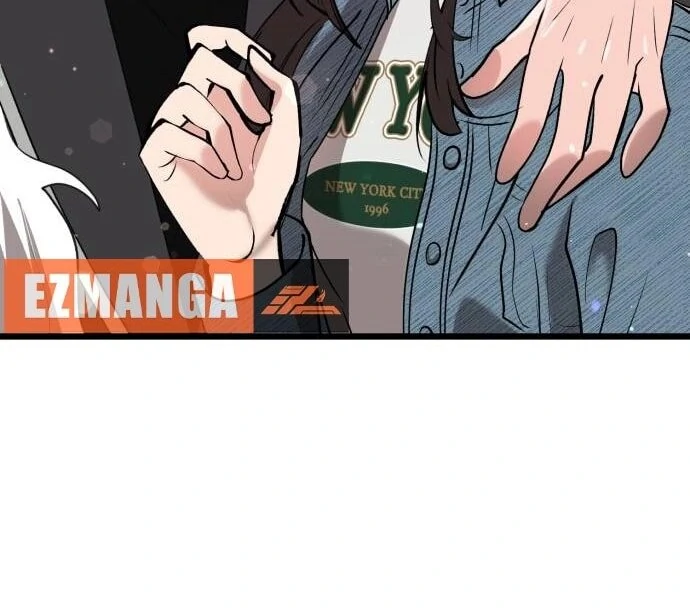 My Favorite Idol Chapter 50 - page 73