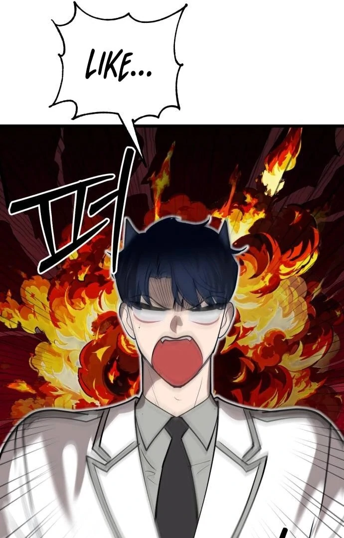 My Favorite Idol Chapter 50 - page 74