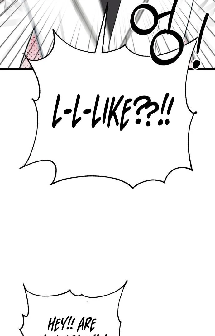 My Favorite Idol Chapter 50 - page 75