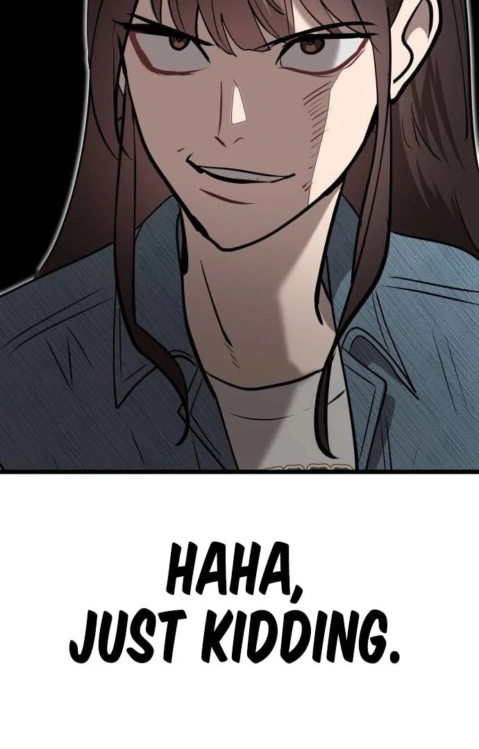 My Favorite Idol Chapter 50 - page 79