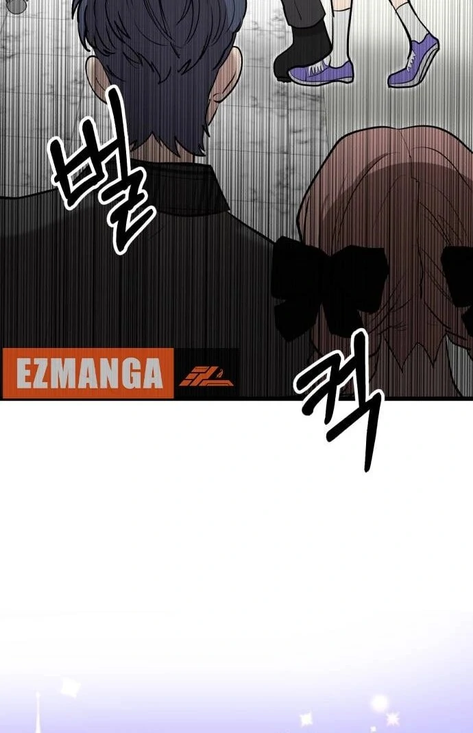 My Favorite Idol Chapter 50 - page 81