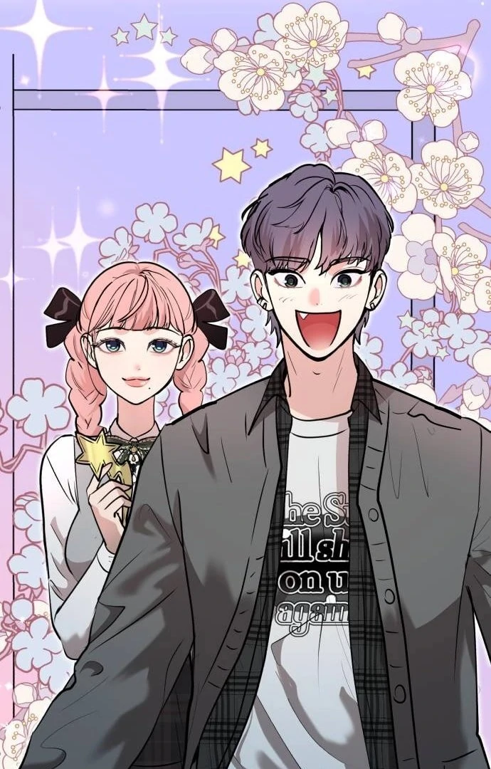 My Favorite Idol Chapter 50 - page 82