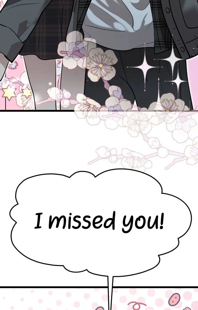 My Favorite Idol Chapter 50 - page 83