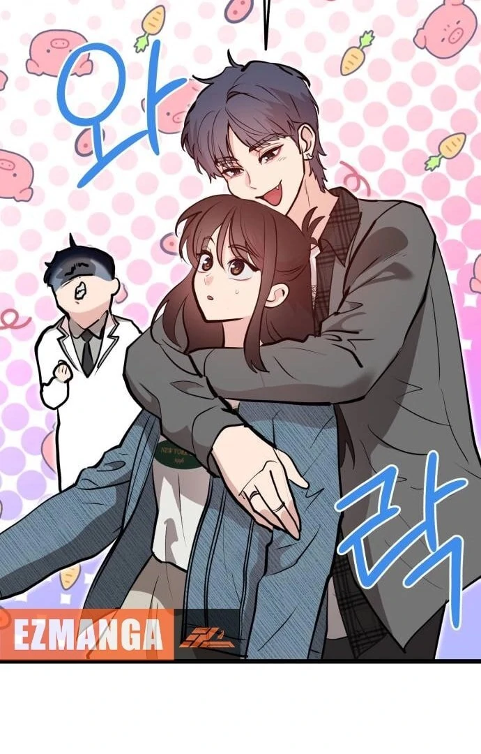 My Favorite Idol Chapter 50 - page 84