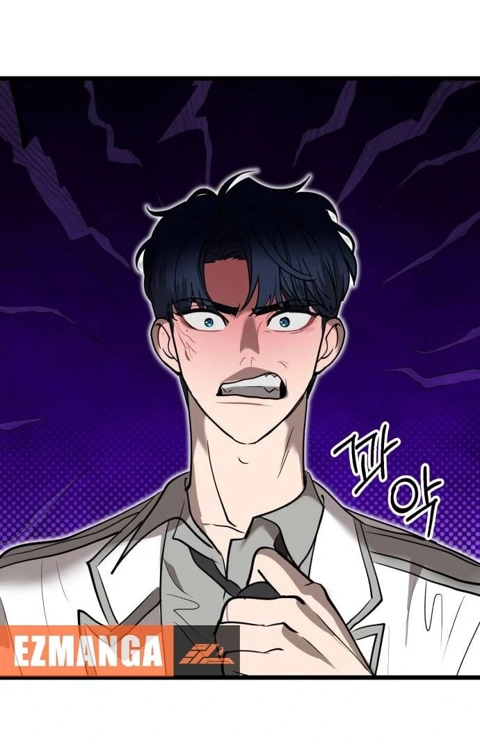 My Favorite Idol Chapter 50 - page 85
