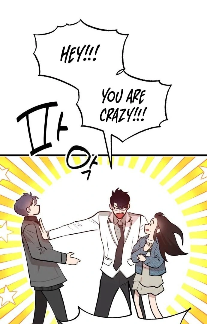 My Favorite Idol Chapter 50 - page 86