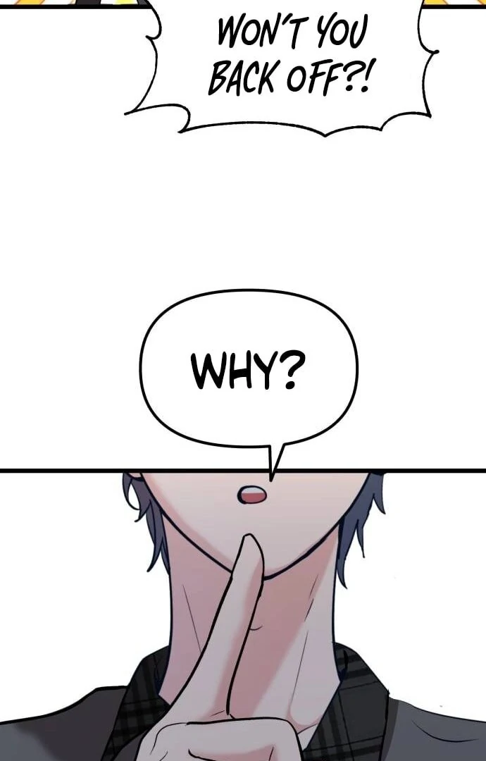 My Favorite Idol Chapter 50 - page 87
