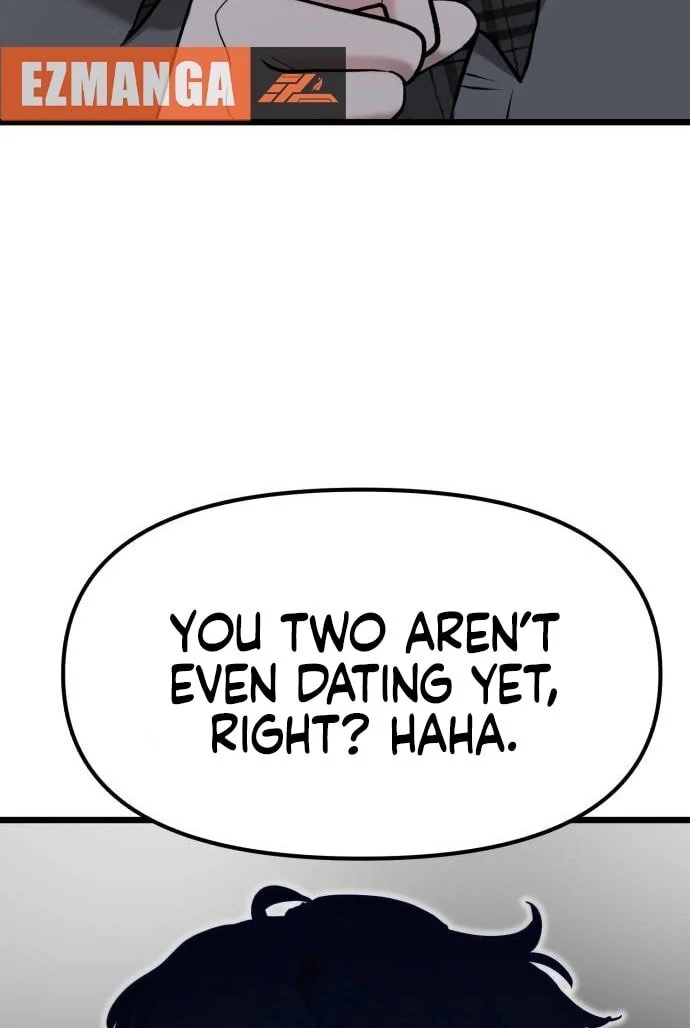 My Favorite Idol Chapter 50 - page 88
