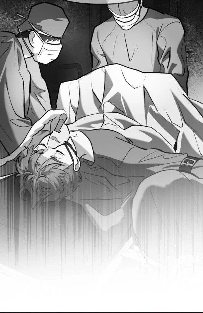 My Favorite Idol Chapter 50 - page 9
