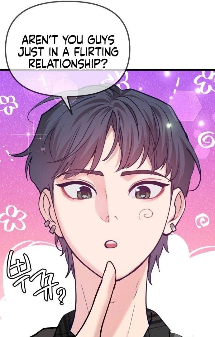 My Favorite Idol Chapter 50 - page 90