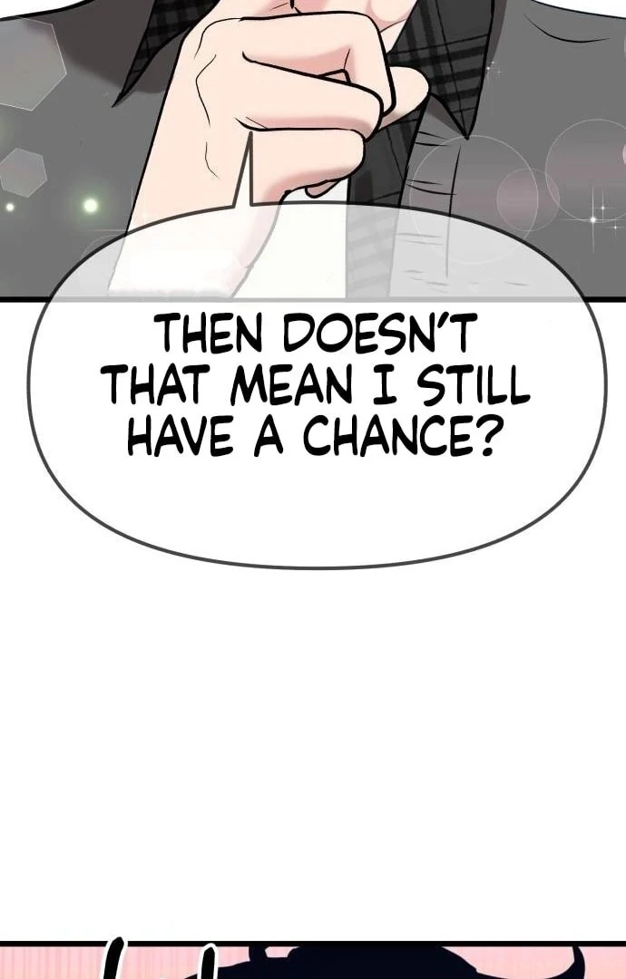 My Favorite Idol Chapter 50 - page 91